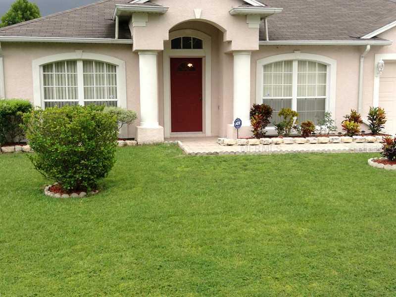 352 Clermont Dr., Kissimmee, FL 34759