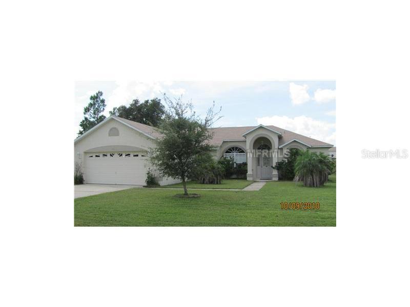 777 Mink Ct., Poinciana, FL 34759