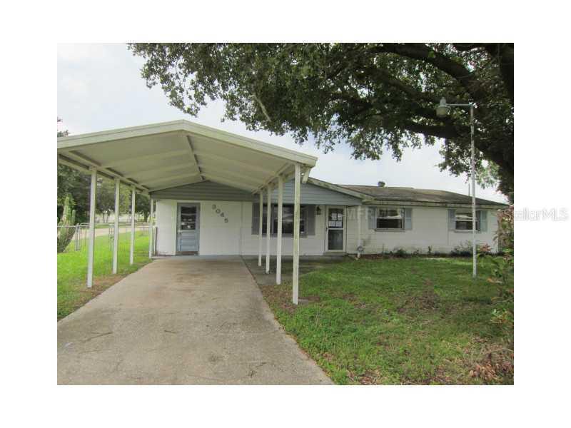 3045 Fletcher Ave., Lakeland, FL 33803