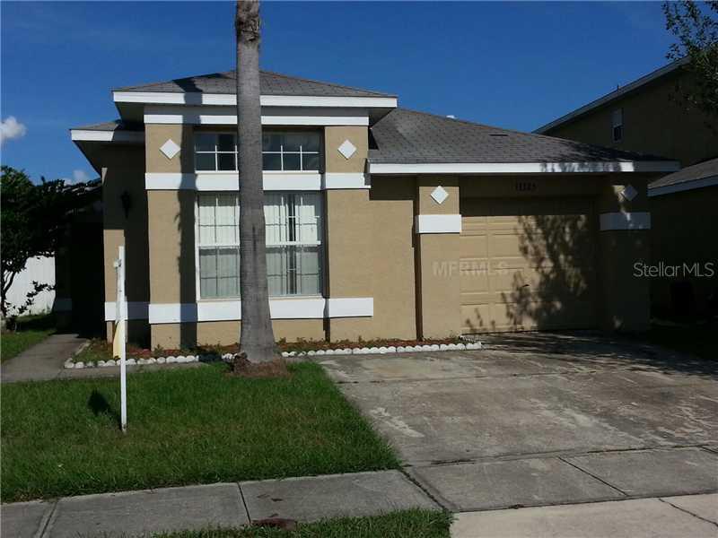 13325 Greenpointe Dr., Orlando, FL 32824