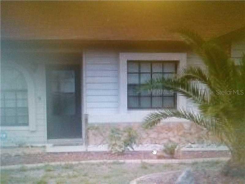 [Address Hidden by Seller], Riverview, FL 33569