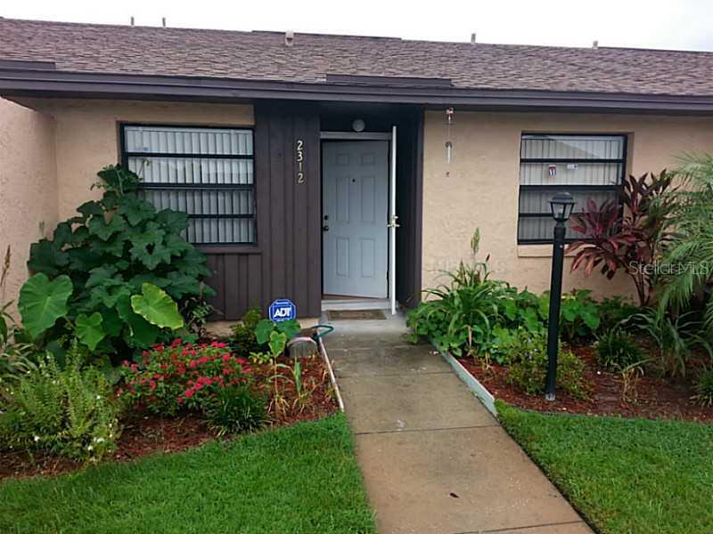 2312 Margarita Ct., Kissimmee, FL 34741