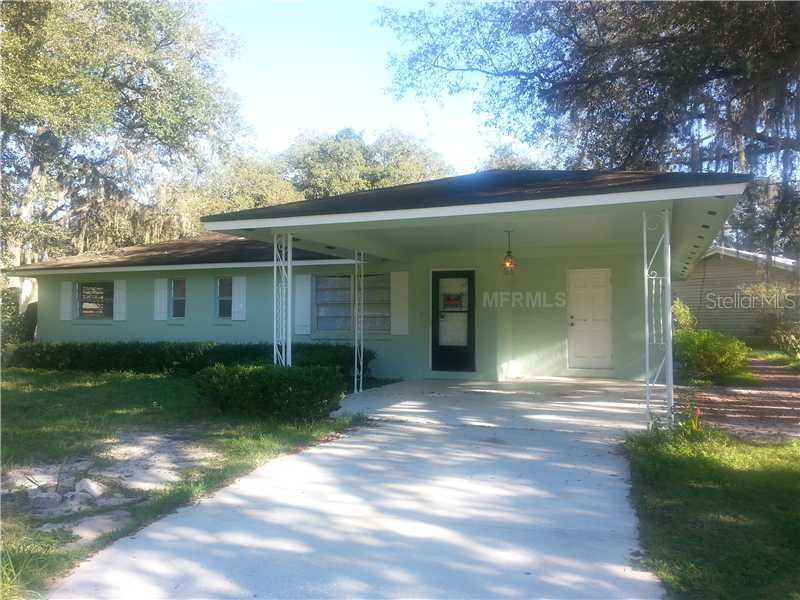 315 N Miami Ave., Davenport, FL 33837