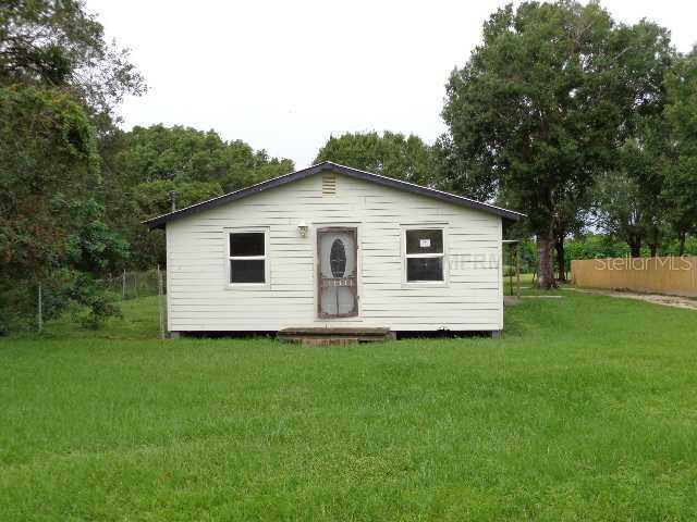 1740 Eastern Ave., St. Cloud, FL 34769