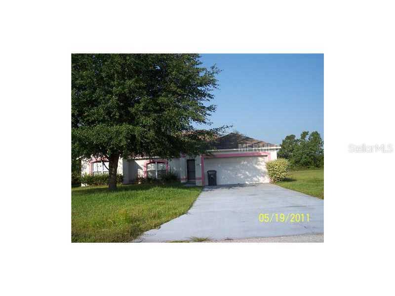 650 Jaguar Ct., Poinciana, FL 34759