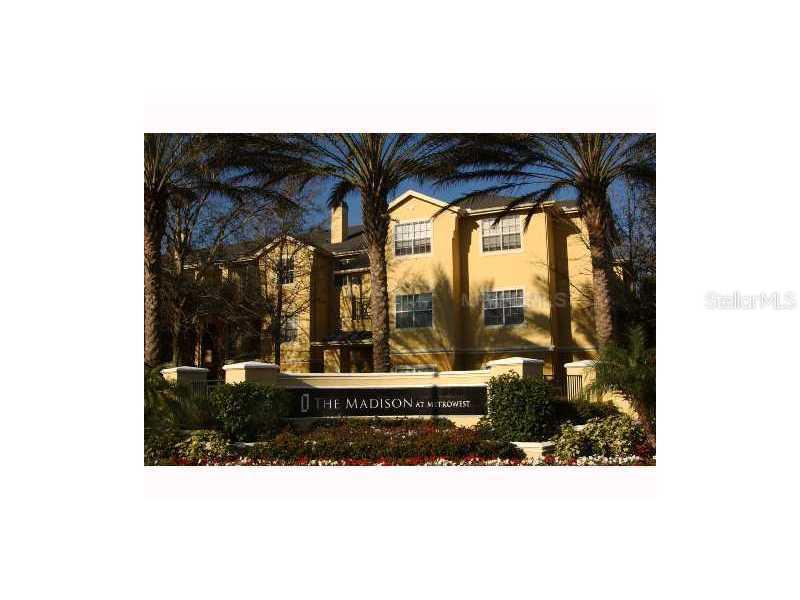 2674 Robert Trent Jones Dr. #312, Orlando, FL 32835