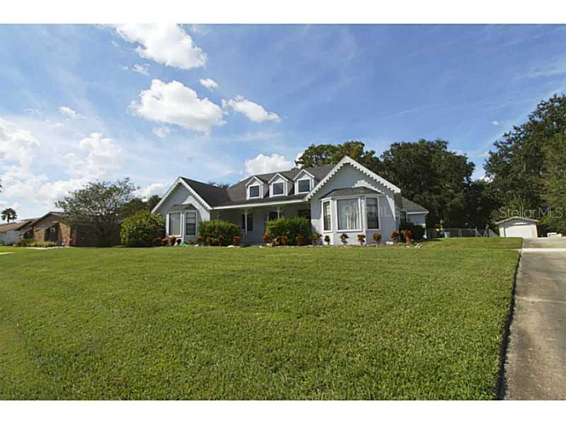 2975 Shingle Creek Ct., Kissimmee, FL 34746