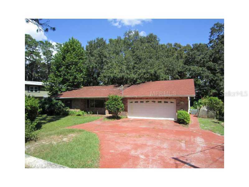 461 Wilford Ave., Longwood, FL 32750