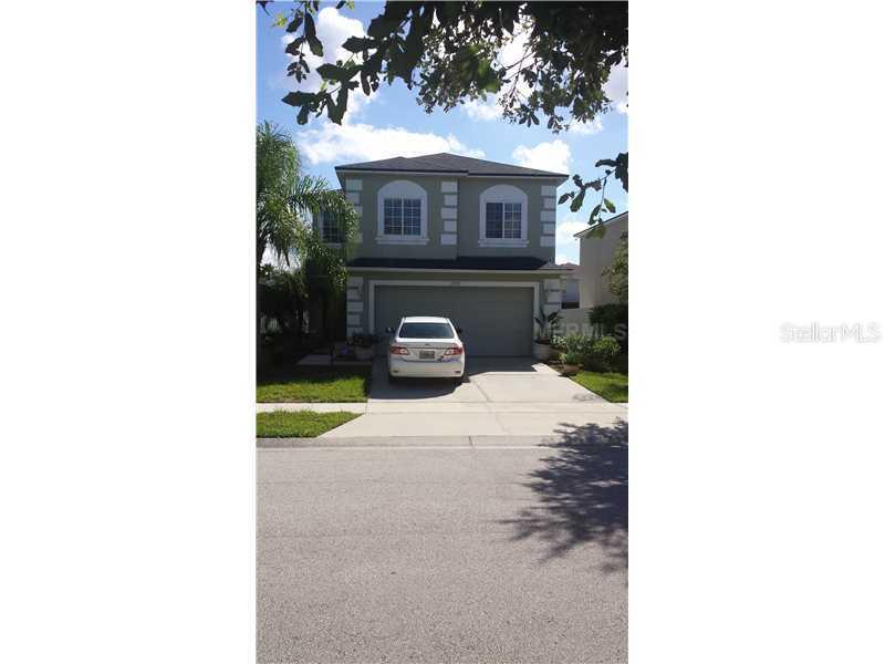 1720 Port Castle Cir., Winter Garden, FL 34787