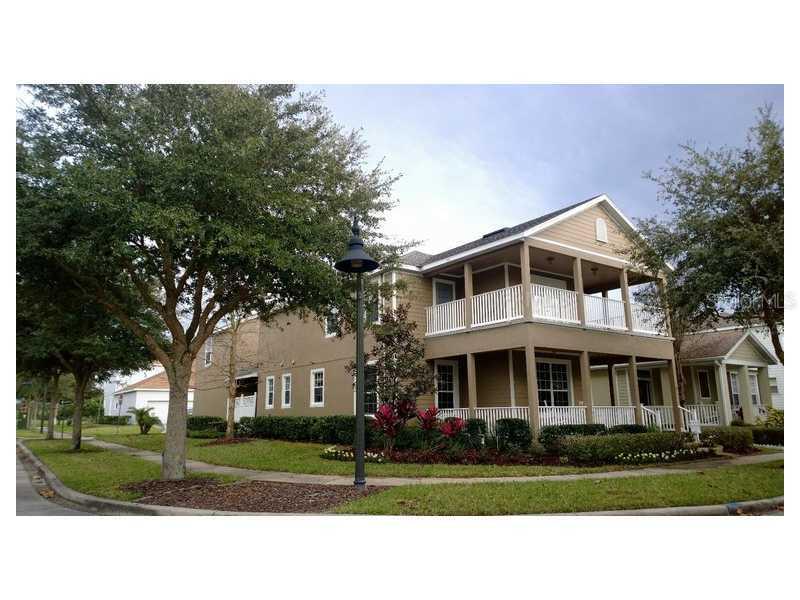 3303 Bracken Fern Dr., Harmony, FL 34773
