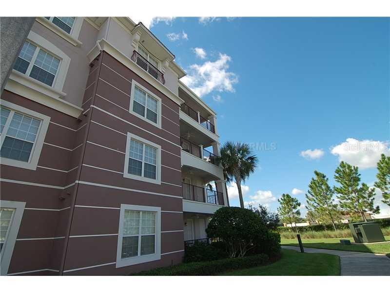 5048 Shoreway Loop #40804, Orlando, FL 32819