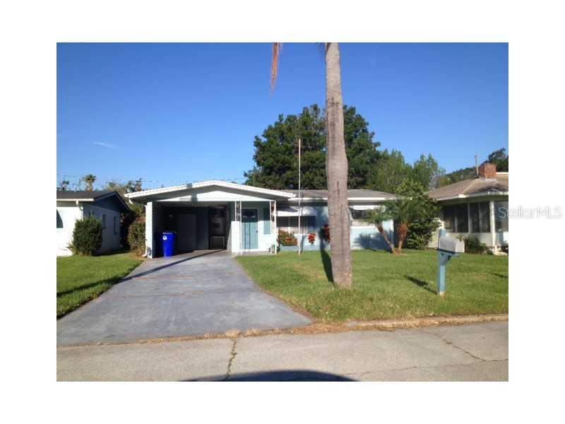 416 New York Ave., St. Cloud, FL 34769