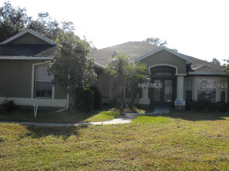 [Address Hidden by Seller], Kissimmee, FL 34747
