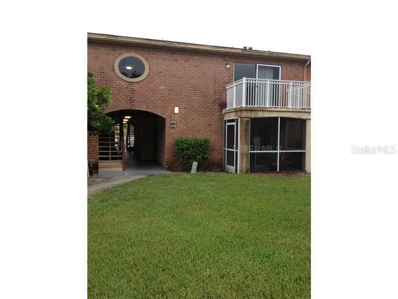 448 Banyon Tree Cir. #206, Maitland, FL 32751