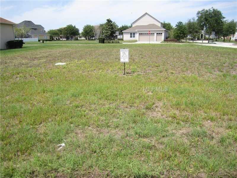 7125 Indian Grass Rd., Harmony, FL 34773
