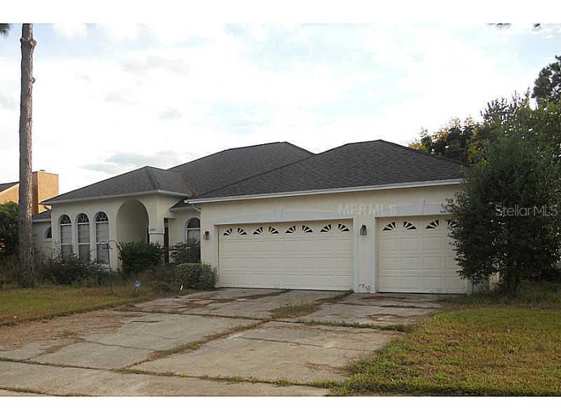 14917 Lymington Cir., Orlando, FL 32826