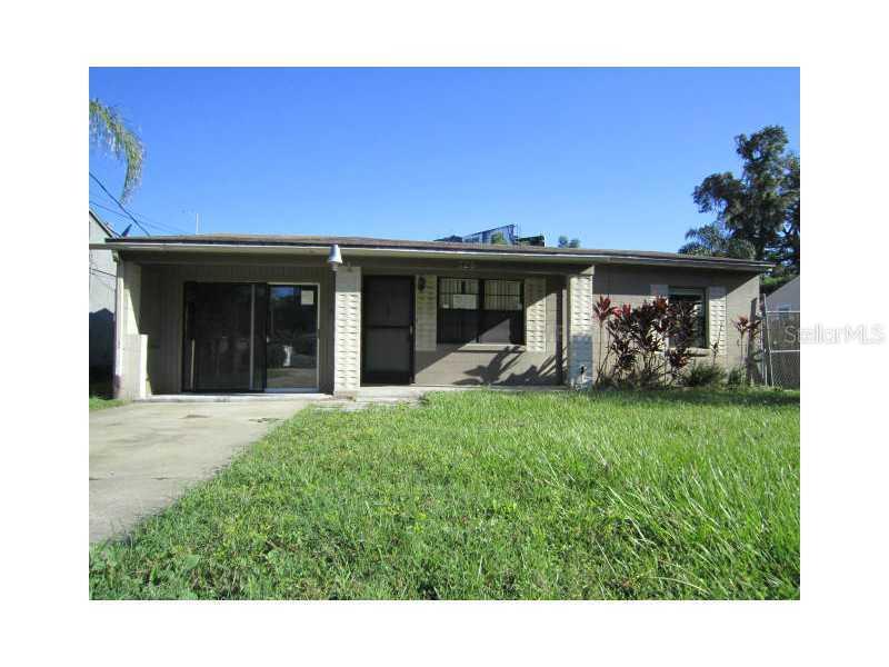 725 28th St., Orlando, FL 32805