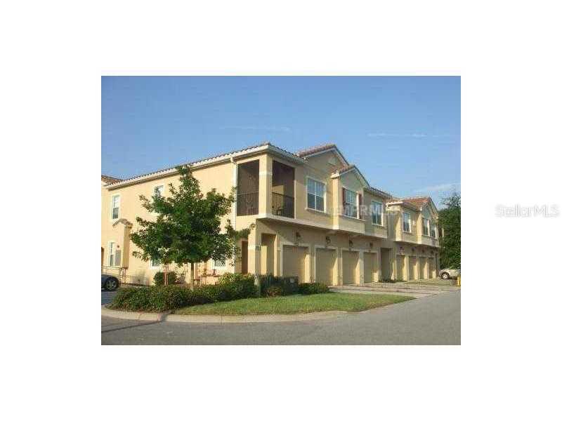 7518 Pellham Way, Kissimmee, FL 34747