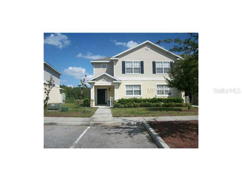 [Address Hidden by Seller], Kissimmee, FL 34747
