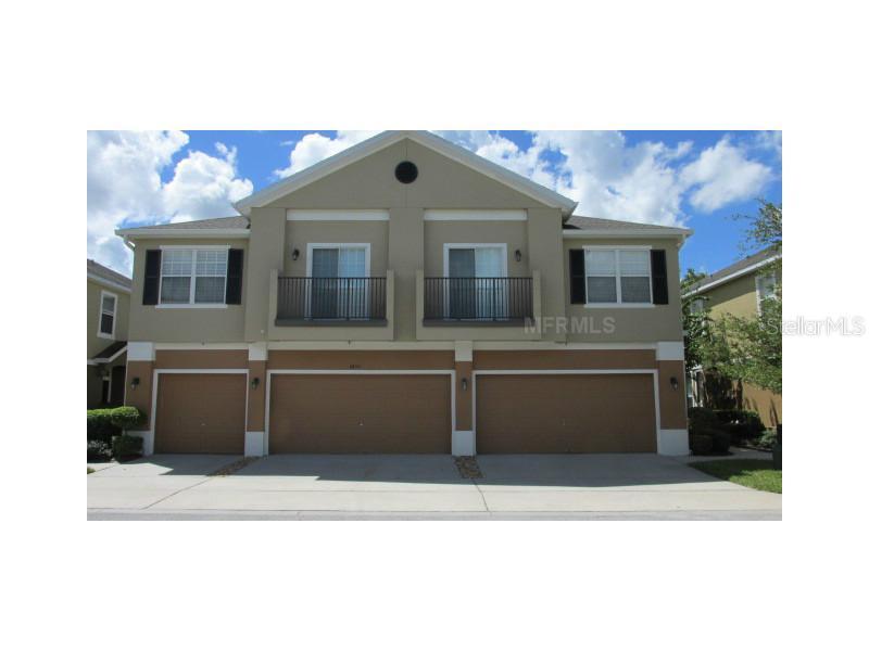 6456 S Goldenrod Rd. #28, Orlando, FL 32822