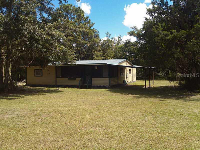3395 Luke Rd., Kissimmee, FL 34744