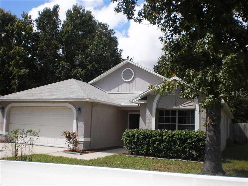 1015 Reynolds Ct., Oviedo, FL 32765