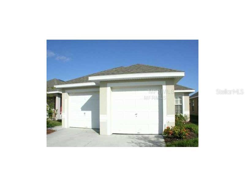 250 Owenshire Cir., Kissimmee, FL 34744