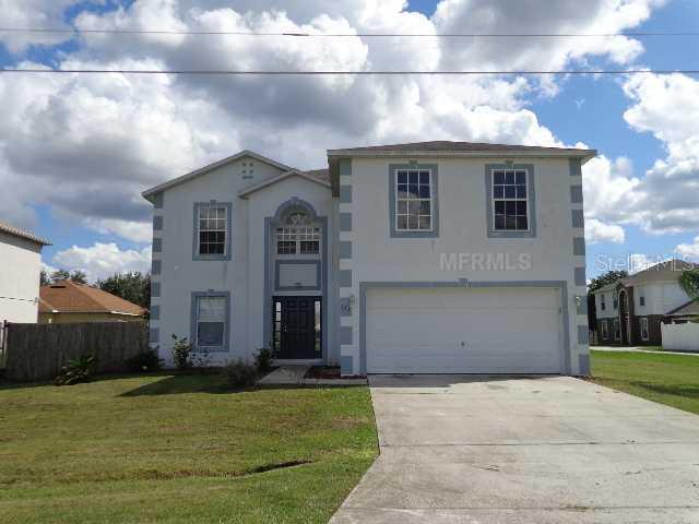 965 Alsace Dr., Kissimmee, FL 34759