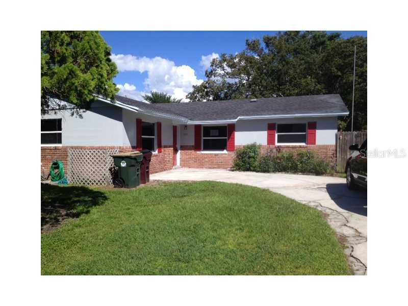 207 Tennessee Ave., Saint Cloud, FL 34769