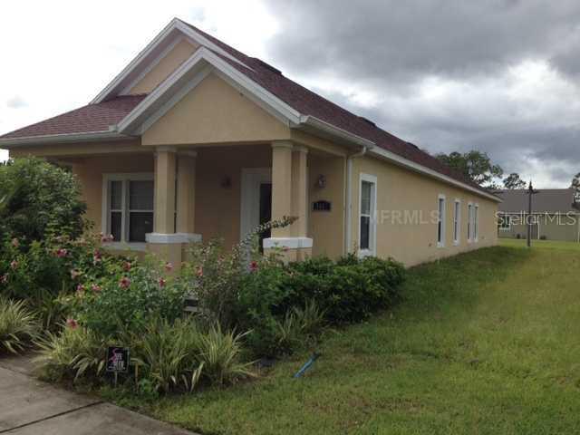 3448 Schoolhouse Rd., St. Cloud, FL 34773