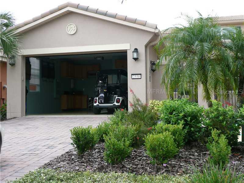 2550 Palm Tree Dr., Kissimmee, FL 34759