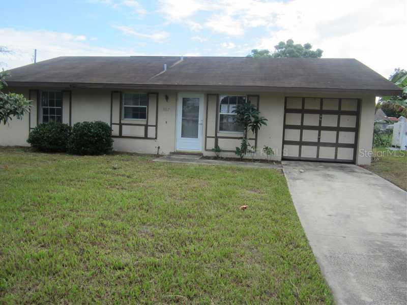 307 Vermont Ave., Saint Cloud, FL 34769