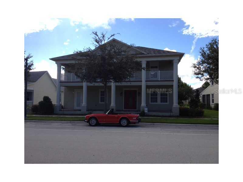 3351 Schoolhouse Rd., Saint Cloud, FL 34773