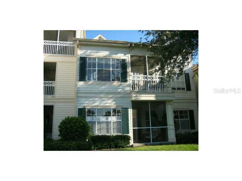 2336 Mid Town Ter. #937, Orlando, FL 32839