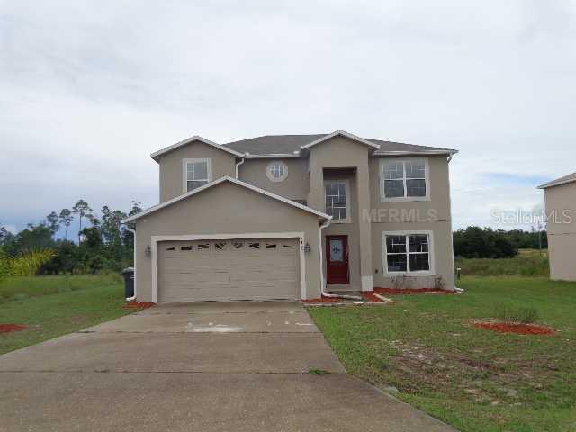 2133 Pecos Dr., Kissimmee, FL 34759