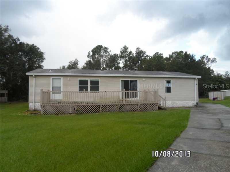 6622 Ivy Mist Ln., Davenport, FL 33896