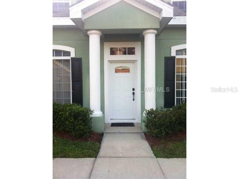 1859 Island Walk Dr., Orlando, FL 32824