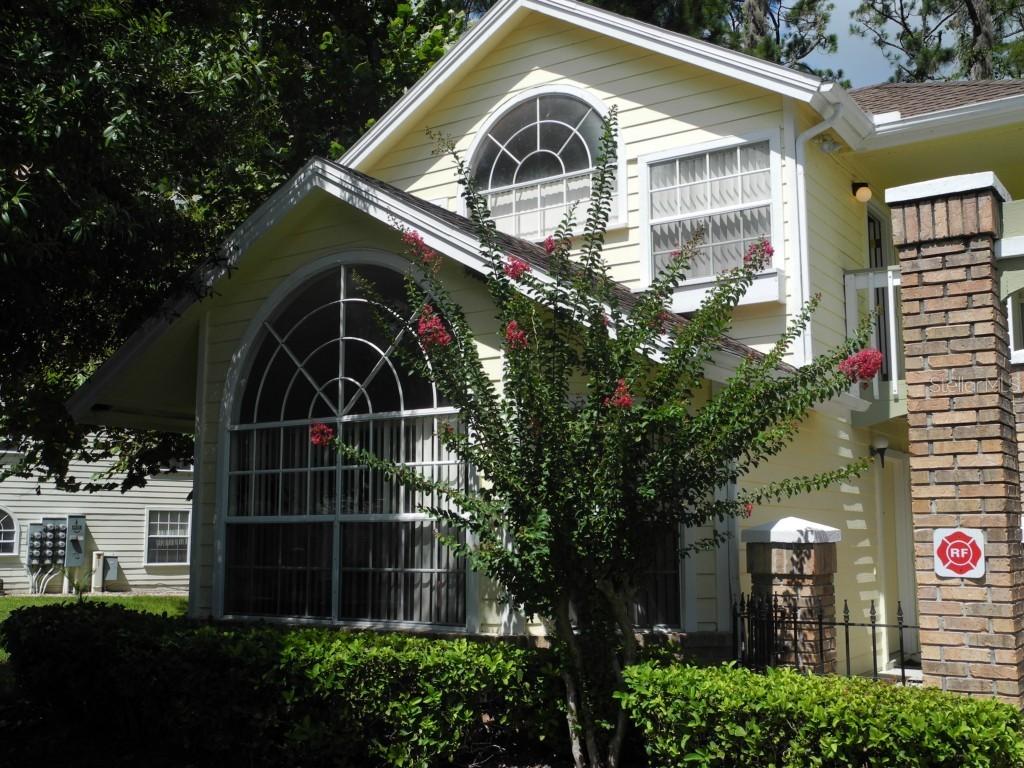 5003 Laguna Bay Cir. #15, Kissimmee, FL 34746