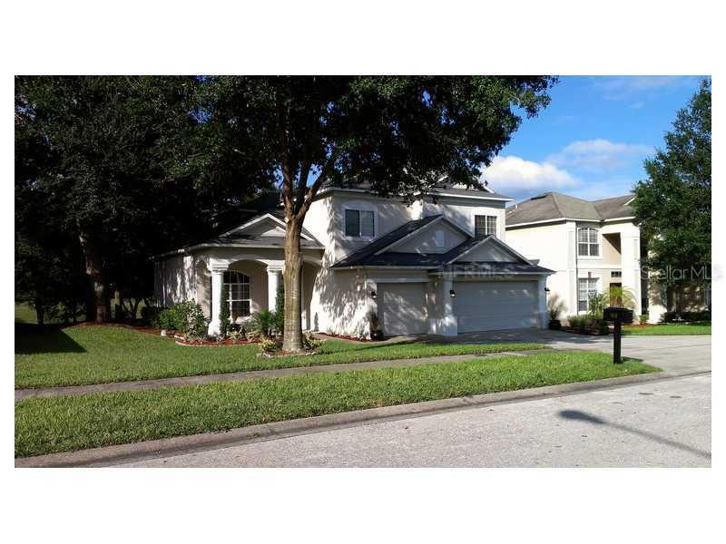 2014 Applegate Dr., Ocoee, FL 34761