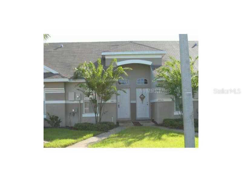 14013 Boca Key Dr., Orlando, FL 32824