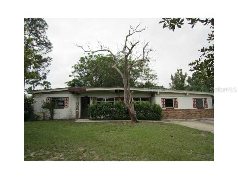 5800 Laconia Rd., Orlando, FL 32808