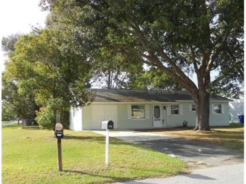 630 Georgia Ave., Saint Cloud, FL 34769