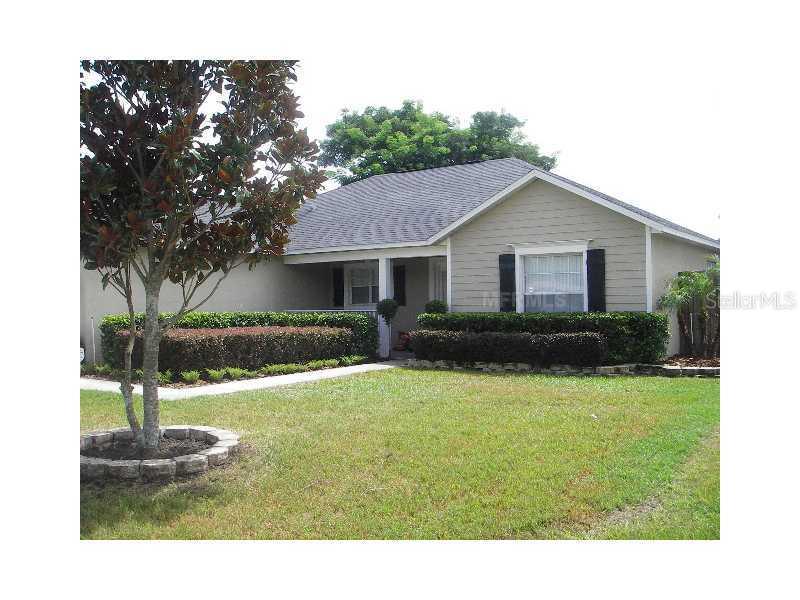 2215 Missouri Ave., St. Cloud, FL 34769