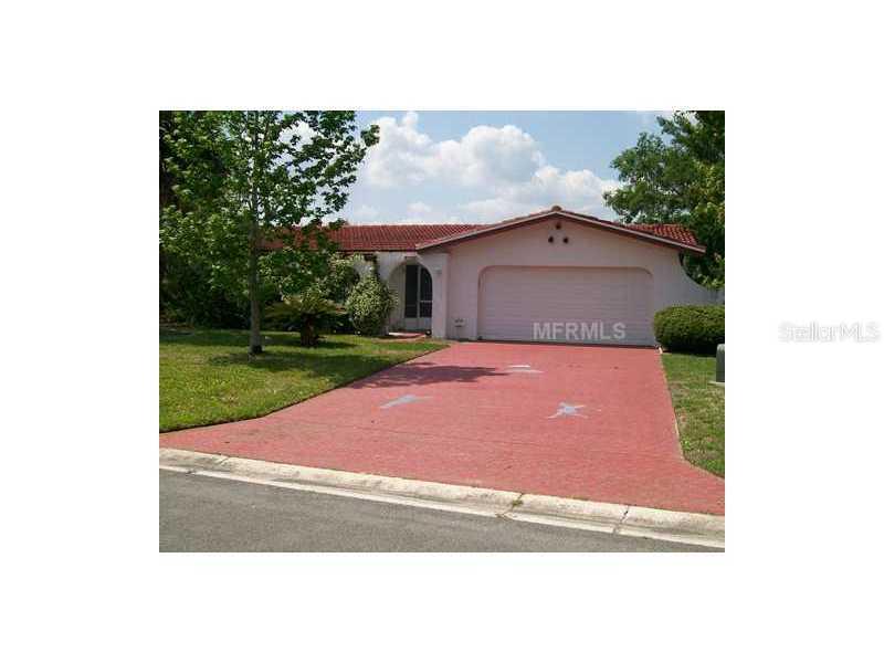 619 Wood Dr., Poinciana, FL 34759
