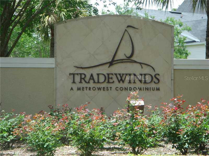 1055 S Hiawassee Rd. #2012, Orlando, FL 32835