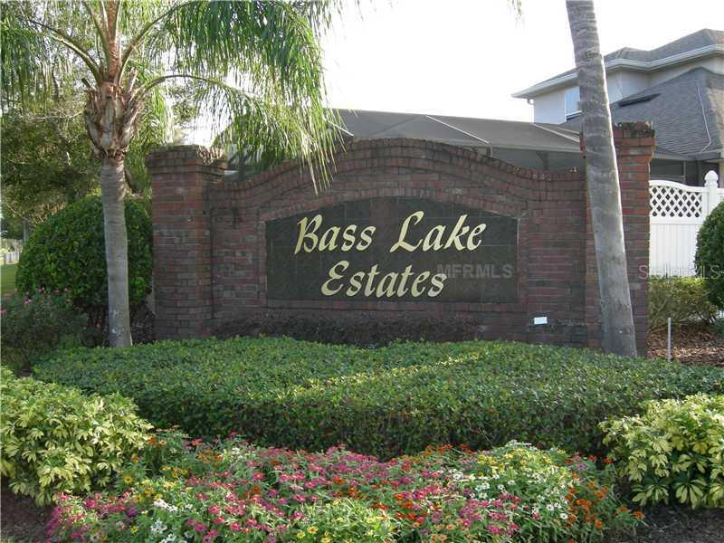 601 Abaco Ct., Kissimmee, FL 34746