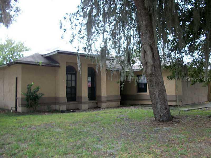 2945 Dana Ln., Kissimmee, FL 34744