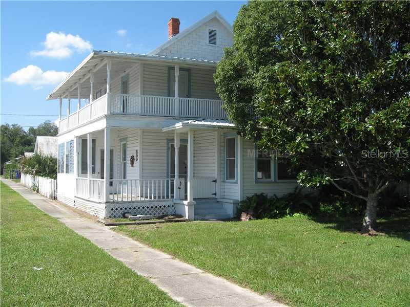 824 Minnesota Ave., St. Cloud, FL 34769