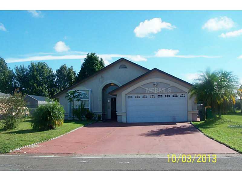 211 Jalapa Dr., Kissimmee, FL 34743