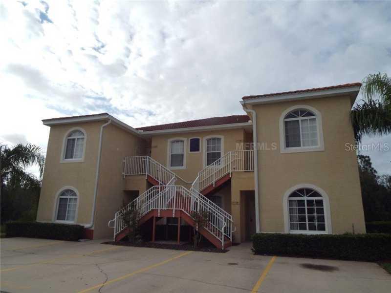 17101 Indian Creek Dr. #D, Poinciana, FL 34759